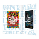 Load image into Gallery viewer, ONE PIECE Card Game Premium Card Collection ONE PIECE DAY'25 limited Edition