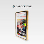 Load image into Gallery viewer, CARDDICTIVE: C35-PR0 Slab Protector PSA/TAG/CGC