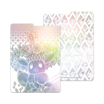 Load image into Gallery viewer, Pokemon: Scarlet & Violet - Prismatic Evolutions - Elite Trainer Box