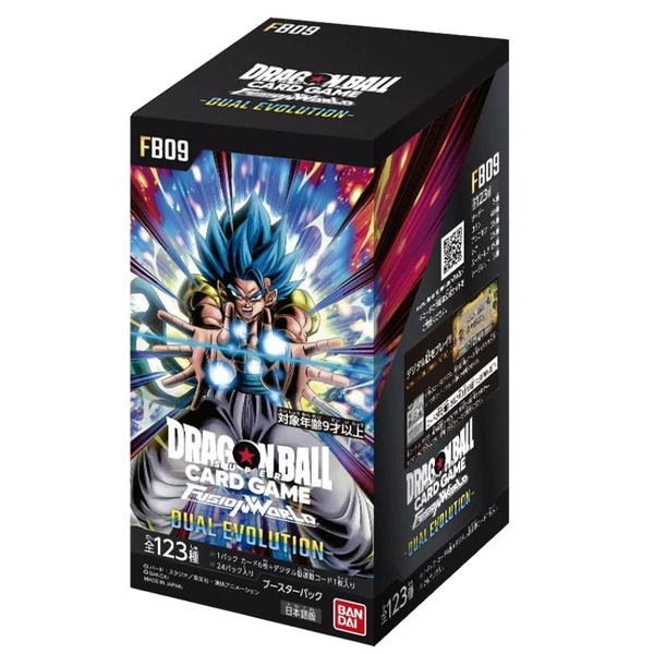 Fb09box