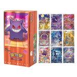 Load image into Gallery viewer, Simplified Chinese Pokémon Gem Pack Vol. 3 Booster Box