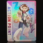 Load image into Gallery viewer, Ochaco Uraraka Action Point (AP)