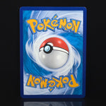 Load image into Gallery viewer, Espeon EX 028/30th-P