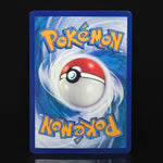 Load image into Gallery viewer, Pikachu EX SAR 30thC-126/103