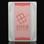 Load image into Gallery viewer, Destiny Gundam Resource (R-038) C++ Holofoil
