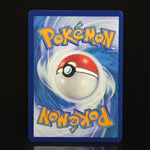 Load image into Gallery viewer, Gengar Art Rare (AR) CBB3C-03 07/07