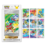 Load image into Gallery viewer, Options-Sealed Blind Box

