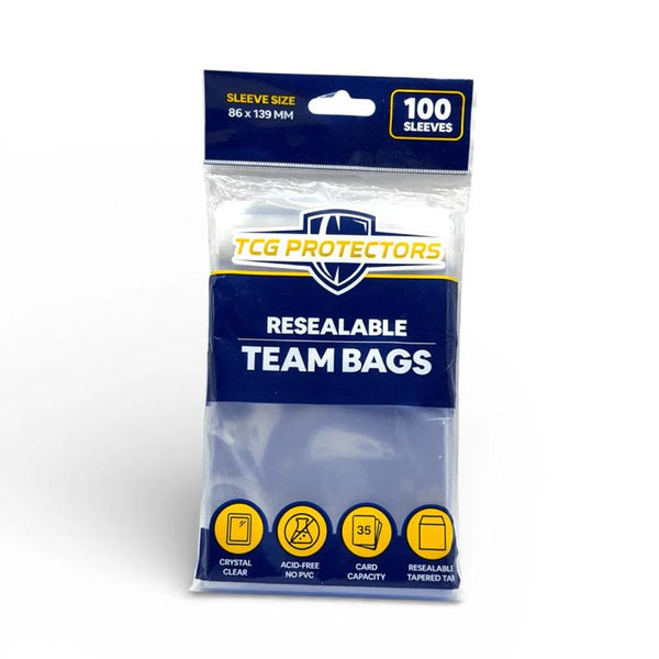 30fff0e1-ce78-4083-9948-0ddece305638