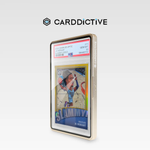 Load image into Gallery viewer, CARDDICTIVE: C35-PR0 Slab Protector PSA/TAG/CGC
