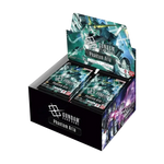 Load image into Gallery viewer, [ENG] Gundam Card Game: GD04 Phantom Aria Single Booster Pack
