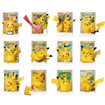 Load image into Gallery viewer, [CHN] 30th Celebration Pikachu Figure Blind Box
