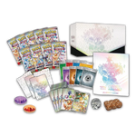 Load image into Gallery viewer, Pokemon: Scarlet &amp; Violet - Prismatic Evolutions - Elite Trainer Box
