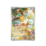 Load image into Gallery viewer, Pokemon: Scarlet &amp; Violet - Prismatic Evolutions - Elite Trainer Box
