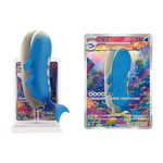 Load image into Gallery viewer, Pokemon Collect 151: Dream Painting Aquatic Figure Blind Box
