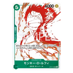 Load image into Gallery viewer, [JPN] 3rd Anniversary Treasure Campaign Pack
