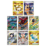 Load image into Gallery viewer, [CHN] Pokémon: Dark Crystal Blaze SLIM Booster Box
