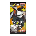 Load image into Gallery viewer, [JPN] Union Arena: Chainsaw Man Booster Box [UA53BT]
