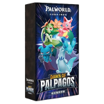 Load image into Gallery viewer, [CHN] Palworld: Dawn of Palpagos Booster Box
