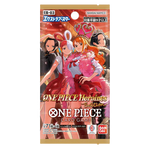 Load image into Gallery viewer, [JPN] One Piece: EB-03 Heroines Edition Booster Box

