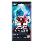 Load image into Gallery viewer, [JPN] Dragon Ball Super: Fusion World - Awakened Pulse Booster Box [FB01]
