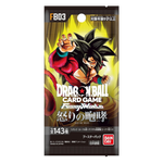 Load image into Gallery viewer, [JPN] Dragon Ball Super: Fusion World - Raging Roar Booster Box [FB03]

