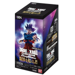 Load image into Gallery viewer, [JPN] Dragon Ball Super: Fusion World - Ultra Limit Booster Box [FB04]
