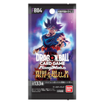 Load image into Gallery viewer, [JPN] Dragon Ball Super: Fusion World - Ultra Limit Booster Box [FB04]
