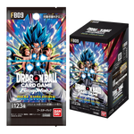 Load image into Gallery viewer, [JPN] Dragon Ball Super: Fusion World - Dual Evolution Booster Box [FB09]
