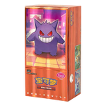 Load image into Gallery viewer, Simplified Chinese Pokémon Gem Pack Vol. 3 Booster Box
