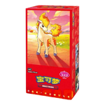 Load image into Gallery viewer, Simplified Chinese Pokémon Gem Pack Vol. 4 Booster Box

