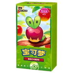 Load image into Gallery viewer, Simplified Chinese Pokémon Gem Pack Vol. 6 Booster Box
