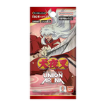 Load image into Gallery viewer, [JPN] Union Arena: Inuyasha Booster Box [UA50BT]
