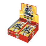 Load image into Gallery viewer, [JPN] Union Arena: My Hero Academia Vol. 1 Booster Pack [UA10BT]
