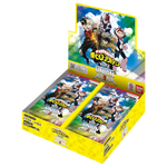 Load image into Gallery viewer, [JPN] Union Arena: My Hero Academia Vol. 2 Booster Box [EX06BT]
