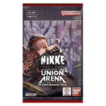 Load image into Gallery viewer, [ENG] Union Arena: GODDESS OF VICTORY: NIKKE Booster Box [UE14BT]
