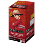 Load image into Gallery viewer, [JPN] One Piece: OP-13 Carrying on His WiIl Booster Box
