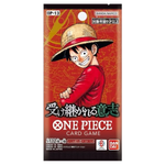 Load image into Gallery viewer, [JPN] One Piece: OP-13 Carrying on His WiIl Booster Box
