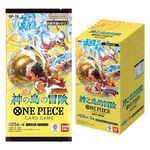 Load image into Gallery viewer, [JPN] One Piece: OP-15 Adventure on Kami's Island Booster Box
