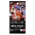 Load image into Gallery viewer, [JPN] One Piece: OP-16 The Time of Battle Booster Box
