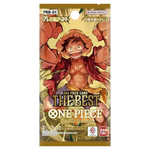 Load image into Gallery viewer, [JPN] One Piece: PRB-01 Booster Pack
