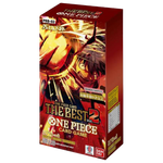 Load image into Gallery viewer, [JPN] One Piece: PRB-02 Booster Box
