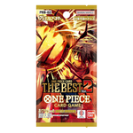 Load image into Gallery viewer, [JPN] One Piece: PRB-02 Booster Box
