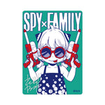 Load image into Gallery viewer, Natsucomi 2026 MetaKira Promo cards
