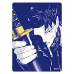 Load image into Gallery viewer, Natsucomi 2026 MetaKira Promo cards
