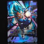 Load image into Gallery viewer, Vegeta SR Parallel Dragon Ball Fusion World FB10-039
