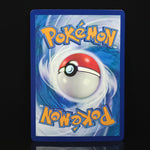 Load image into Gallery viewer, Jirachi EX SAR 30thC-132/103
