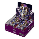 Load image into Gallery viewer, [ENG] Union Arena: Code Geass - Lelouch of the Rebellion Vol. 2 Booster Box [UEX03BT]
